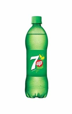 7UP 500ml Dagmar.ro UPmlDagmar.ro