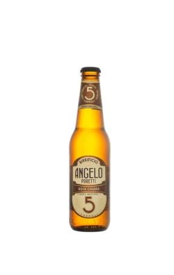 ANGELLO PORETTI 5 330ml ANGELLOPORETTIml