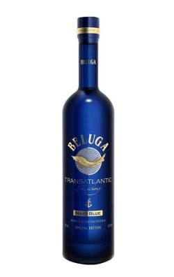 BELUGA-TRANSATLANTIC-NAVY-BLUE BELUGA TRANSATLANTIC NAVY BLUE