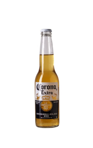 CORONABEERml