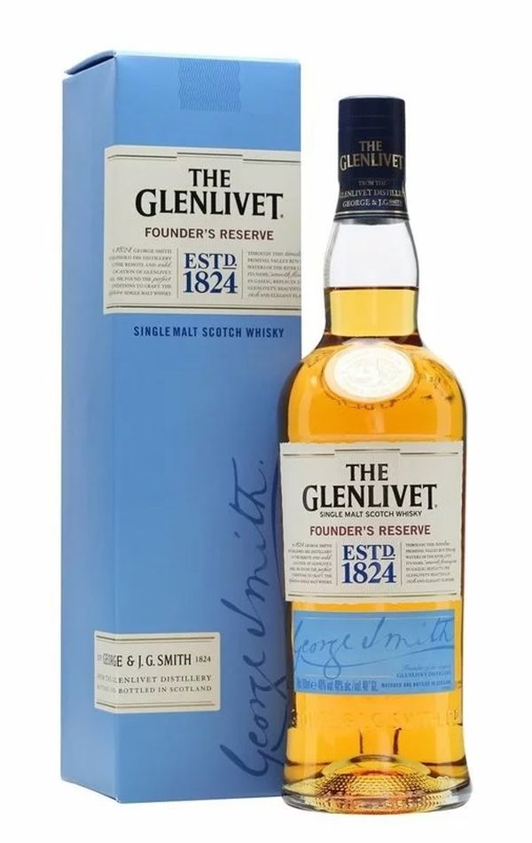 Glenlivet Founders Reserve 0.7L, Tipuri de whiskey, Whisky Scoțian, Whiskey Irlandez, Whiskey American, Cum alegem whisky-ul?