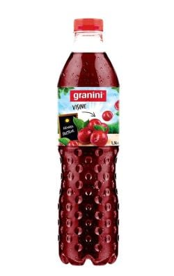 GRANINI STILL VISINE 1.5L GRANINISTILLVISINE.L