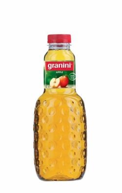 GRANINI SUC MERE 1L GRANINISUCMEREL