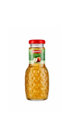 GRANINI SUC MERE 250ml Granini Suc Mere 0.25L