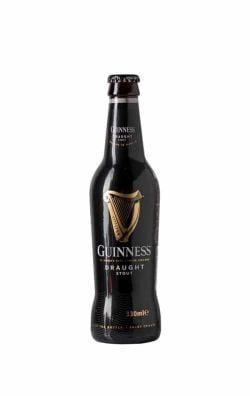 GUINNESS 330ml GUINNESSml