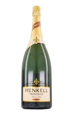 HENKELL TROCKEN MAGNUM 1.5L Dagmar.ro HENKELLTROCKENMAGNUM.LDagmar.ro