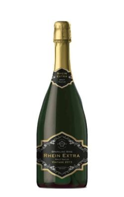 Iconic Rhein Extra Vintage 2013 0.75L
