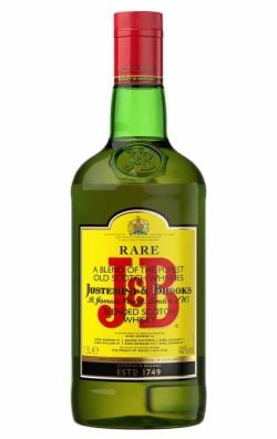 J&B Rare 1.5L J&B Rare 1.5L