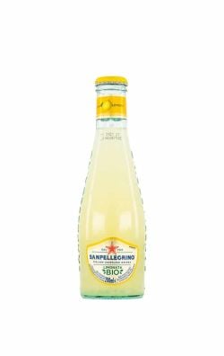 LIMONATA 200ml LIMONATAml
