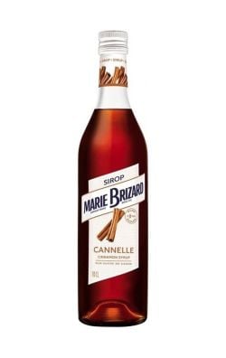 MARIE BRIZARD CINAMON 0.7L MARIEBRIZARDCINAMON.L