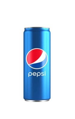 PEPSI REGULAR 330ml PEPSIREGULARml