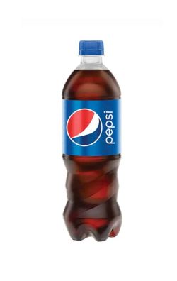 PEPSI REGULAR 500ml PEPSIREGULARml