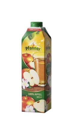 PFANNER SUC MERE 1L PFANNERSUCMEREL