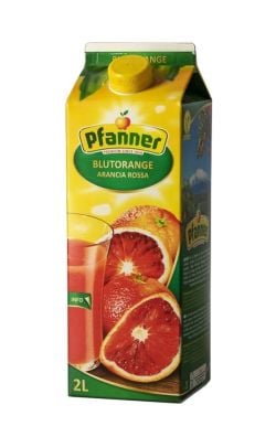 PFANNER PORTOCALE ROSII 2L PFANNER PORTOCALE ROSII 2L