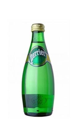 Perrier APA MINERALA PLATA 0.75L PerrierAPAMINERALAPLATA.L
