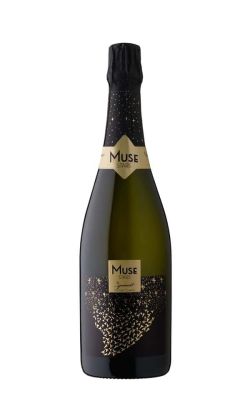 Recas Muse Stars 0.75L Recas Muse Stars 0.75L