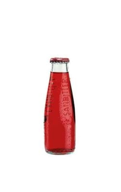 San bitter 0.1L San bitter 0.1L