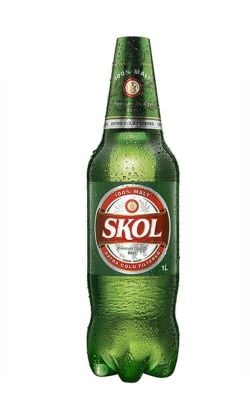 SKOL 1L SKOLL