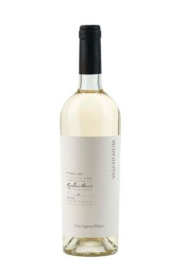 VALAHORUM-TOHANI-SAUVIGNON-BLANC VALAHORUM TOHANI SAUVIGNON BLANC