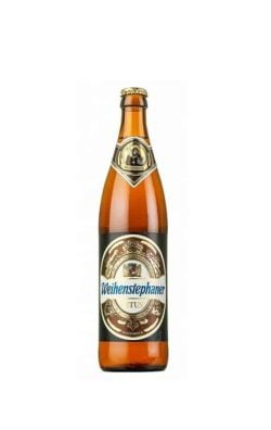 WEIHENSTEPHAN VITUS 500ml WEIHENSTEPHANVITUSml