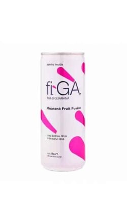 fi-GA flori di Guarana fi-GA flori di Guarana