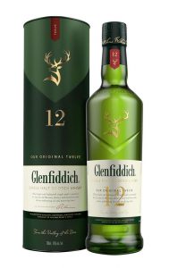 Cadouri barbati, glenfiddich yo ml, Tipuri de whiskey, Whisky Scoțian, Whiskey Irlandez, Whiskey American, Cum alegem whisky-ul?