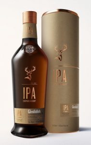 glenfiddich ipa