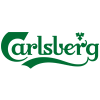 Carlsberg LOGO Dagmar