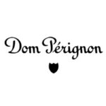 Don Pergignon