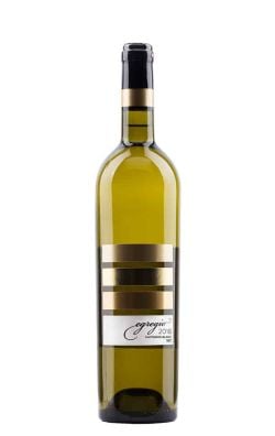 EGREGIO SAUVIGNON BLANC 0.75L EGREGIOSAUVIGNONBLANC.L