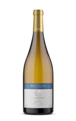 HYPERION EXCLUSIVE CHARDONNAY 2019 0.75L HYPERIONEXCLUSIVECHARDONNAY.L
