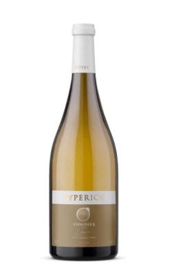 HYPERION VIOGNIER 2019 0.75L HYPERIONVIOGNIER.L