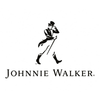 Johnnie Walker LOGO Dagmar.ro