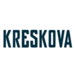 Kreskova