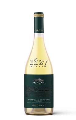 Nocturne Pinot Grigio 0.75L Nocturne Pinot Grigio 0.75L.L