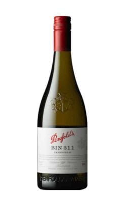 PENFOLDS BIN 311 CHARDONNAY 0.75L PENFOLDSBINCHARDONNAY.L