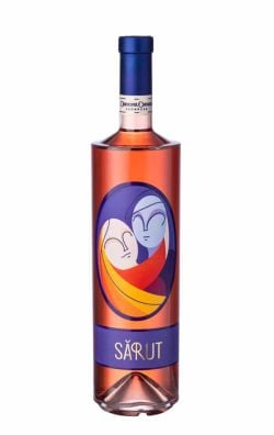 PRESTIGE SARUT 0.75L Dagmar.ro PRESTIGESARUT.LDagmar.ro