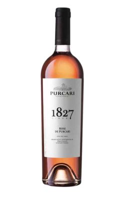 Purcari 1827 Rose 1.5L Purcari 1827 Rose 1.5L