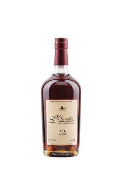 Vinars Miorița XO 12 Ani – Vincon România (0.7L) Miorița Vinars XO 12 Ani 0.7L – Vincon România, Vinars XO 12 Ani Miorița 0.7L, Miorița XO 12 – vinars românesc Vincon 0.7L