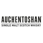 Auchentoshan drinks logo