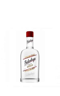 BELENKAYA 0.1L BELENKAYA.L