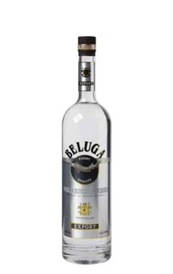 BELUGA NOBLE 0.7L BELUGANOBLE.L