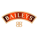 Bailey's logo