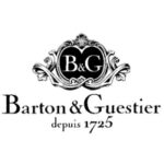 Barton Guestier logo