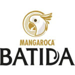 Batida logo