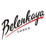 Belenkaya logo