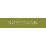 Bostavan logo