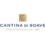 Cantina Di Soave drinks logo