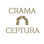 Cervus Cepturum logo