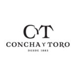 Concha Y Toro logo